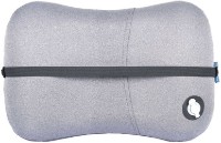 Perna turistică Lifeventure Ultralight Travel Pillow imaginea #4 — magazin online Desire.md