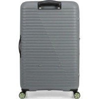Valiză American Tourister Liftoff Spinner Expandable (152517/1175) imaginea #4 — magazin online Desire.md
