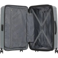 Valiză American Tourister Liftoff Spinner Expandable (152517/1175) imaginea #5 — magazin online Desire.md