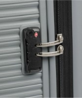 Valiză American Tourister Liftoff Spinner Expandable (152517/1175) imaginea #6 — magazin online Desire.md