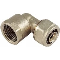 Cot Profactor Pex-AL F 20x3/4"