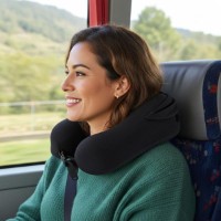 Perna turistică Proworld 25X22X12cm (55624) imaginea #3 — magazin online Desire.md