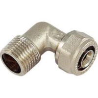 Cot Profactor Pex-AL M 26x1"