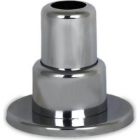 Element decorativ Radiva 91445
