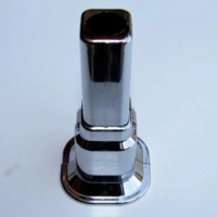 Декоративная накладка на трубу Radiva 91446 фото №2 — интернет-магазин Desire.md