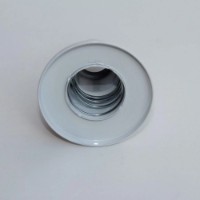 Element decorativ Radiva 91447 imaginea #2 — magazin online Desire.md