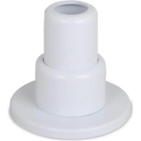 Element decorativ Radiva 91447