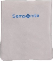 Perna turistică Samsonite Global Ta (121231/1374) imaginea #2 — magazin online Desire.md