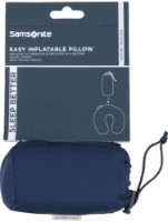 Perna turistică Samsonite Ta Revolution (155597/1549) imaginea #3 — magazin online Desire.md