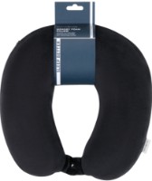 Perna turistică Samsonite Ta Revolution (155598/1041) imaginea #3 — magazin online Desire.md