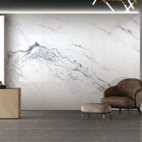 Panou decorativ de perete Global Link KL8209-2 2600x1220 imaginea #2 — magazin online Desire.md