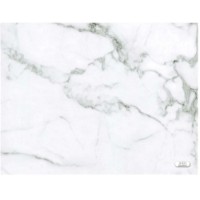 Panou decorativ de perete Global Link KL8209-2 2600x1220