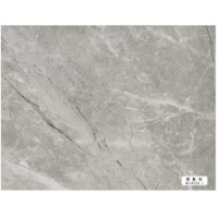 Panou decorativ de perete Global Link KL8226-1