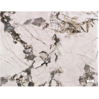Panou decorativ de perete Global Link KL8239