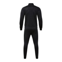 Детский спортивный костюм Joma 105113.102 Black/White, s.2XS фото №2 — интернет-магазин Desire.md