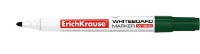 Маркеры Erich Krause W-500 Green