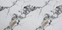 Panou decorativ de perete Global Link KL8267
