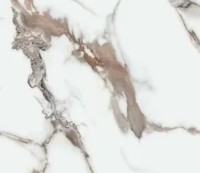 Panou decorativ de perete Global Link KL8272