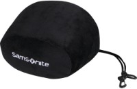 Perna turistică Samsonite TA Revolution (155599/1041) imaginea #3 — magazin online Desire.md
