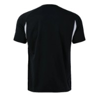 Tricou pentru copii Joma 105164.111 Black, s..3XS imaginea #2 — magazin online Desire.md