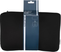 Perna turistică Samsonite TA Revolution (155600/1041) imaginea #3 — magazin online Desire.md