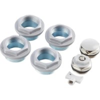 Fiting Royal Thermo HC-1156765