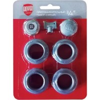 Fiting Royal Thermo HC-1156765 imaginea #2 — magazin online Desire.md