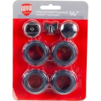 Fiting Royal Thermo HC-1156777 imaginea #2 — magazin online Desire.md