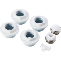 Fiting Royal Thermo НС-0084011 White