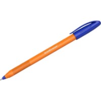 Pix ErichKrause U-108 Orange Stick Blue 1mm (47582)