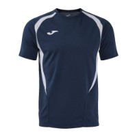 Tricou pentru copii Joma 105164.311 Navy Blue, s.2XS imaginea #1 — magazin online Desire.md