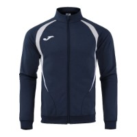 Tricou pentru copii Joma 105201.311 Navy Blue, s.4XS imaginea #1 — magazin online Desire.md