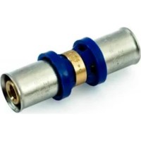Niplu presare Sami D20x16 (2503020016)