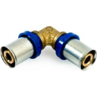 Cot Sami D26 (2512026000)