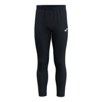 Детские спортивные штаны Joma 105202.100 Black, s.3XS