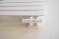 Фитинг Vario Term AP000M873A006/L фото №2 — интернет-магазин Desire.md