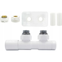 Фитинг Vario Term AP000M873A006/L