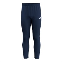Детские спортивные штаны Joma 105202.331 Navy Blue,s.2XS