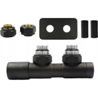 Фитинг Vario Term AP000M873A014/L