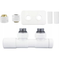 Фитинг Vario Term AP000M873A021/L
