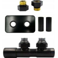 Фитинг Vario Term AP000M873A024/L