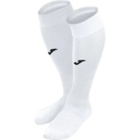 Сiorapi pentru copii Joma 401964.200 White, s.31-34 (S01)