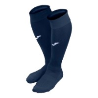 Сiorapi pentru copii Joma 401964.331 Dark Navy, s.35-38 (S02)