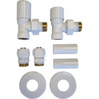 Фитинг Vario Term AZIS06/FK(Cu)