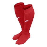 Сiorapi pentru copii Joma 401964.600 Red, s.35-38 (S02)