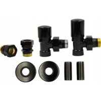 Фитинг Vario Term AZIS24/FK(Cu)