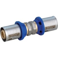 Соединение Emmeti 96006/1
