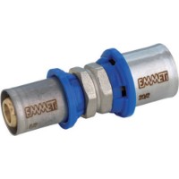 Соединение Emmeti 96017/1
