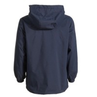 Детская куртка Joma 500764.345 Navy, s.XS фото №2 — интернет-магазин Desire.md