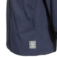 Детская куртка Joma 500764.345 Navy, s.XS фото №4 — интернет-магазин Desire.md